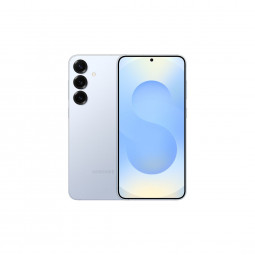 Samsung S936B Galaxy S25+ 256GB DualSIM Ice Blue
