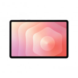 Samsung X730N Galaxy Tab S11 512GB Wi-Fi Gray