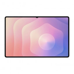 Samsung X930N Galaxy Tab S11 Ultra 512GB Wi-Fi Gray