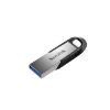 Sandisk 256GB Cruzer Ultra Flair USB3.0 Silver