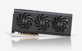 Sapphire Radeon RX 7900 XT 20GB DDR6 Pulse