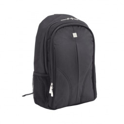 SBOX Boston Laptop Backpack 15,6