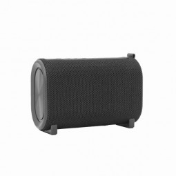 SBOX BT-803 Bluetooth Speaker Black