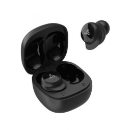 SBOX EB-TWS538 Bluetooth Headset Black