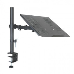 SBOX LCD-L01 Desk arm for laptop / monitor / TV