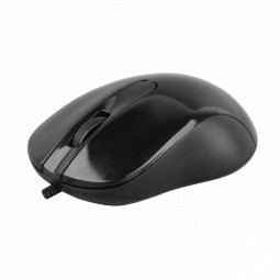 SBOX M-901B Mouse Black