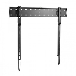SBOX PLB-7036F Wall TV Mount with Extremely Low Profile