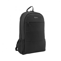 SBOX Toronto Laptop Backpack 15,6