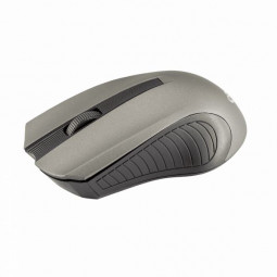SBOX WM-373 Wireless Mouse Grey