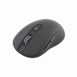 SBOX WM-911 Wireless Mouse Black