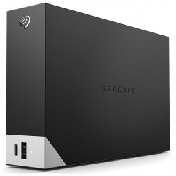 Seagate 10TB 3,5