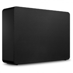 Seagate 12TB 3,5