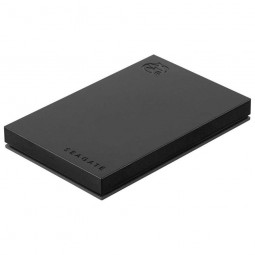 Seagate 1TB 2,5