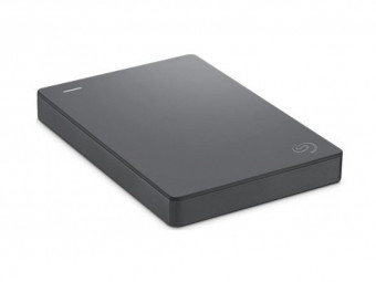 Seagate 1TB 2,5