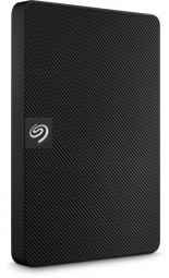 Seagate 1TB 2,5