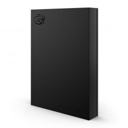 Seagate 2TB 2,5