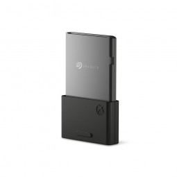 Seagate 4TB 2,5