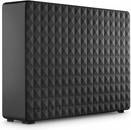 Seagate 8TB 3,5