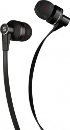 Sencor SEP 300 Headset Black