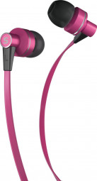 Sencor SEP 300 Headset Pink