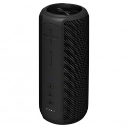 Sencor SSS 6502 HYPE Bluetooth Speaker Black