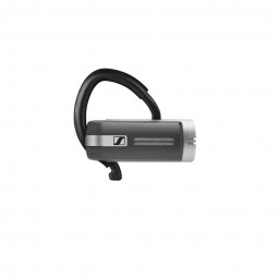 Sennheiser / EPOS ADAPT Presence Wireless Bluetooth Headset Grey UC
