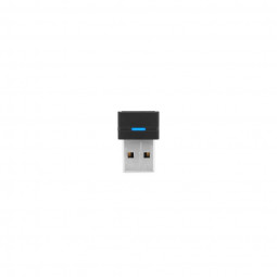 Sennheiser / EPOS BTD 800 Bluetooth 2.0 USB Adapter Black