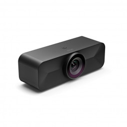 Sennheiser / EPOS EXPAND Vision 1M Webkamera Black