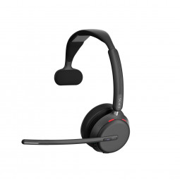 Sennheiser / EPOS Impact 1030T Mono Headset Black