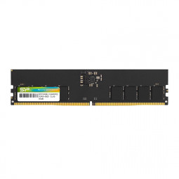 Silicon Power 16GB DDR5 4800MHz