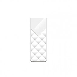 Silicon Power 32GB Blaze B03 USB3.2 White