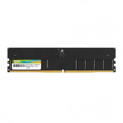 Silicon Power 32GB DDR5 4800MHz