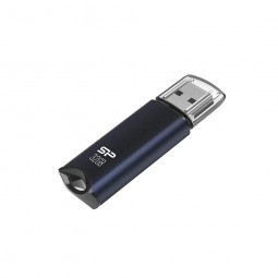 Silicon Power 32GB Marvel M02 USB3.2 Blue