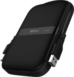 Silicon Power 4TB 2,5