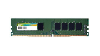 Silicon Power 8GB DDR3 1600MHz