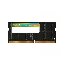 Silicon Power 8GB DDR4 2133MHz SODIMM