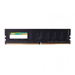 Silicon Power 8GB DDR4 2133MHz