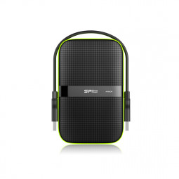 Silicon Power 1TB 2,5