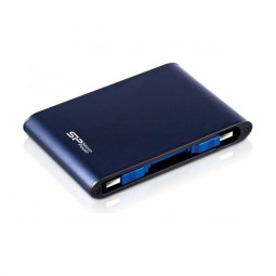 Silicon Power 2TB 2,5