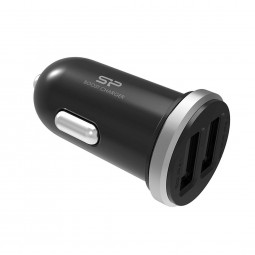 Silicon Power CC102P Boost Car Charger