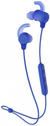 Skullcandy JIB+ Active Bluetooth Headset Cobalt Blue