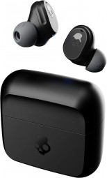 Skullcandy MOD True Wireless Bluetooth Headset Black