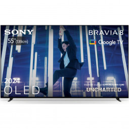 Sony 55