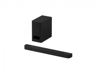 Sony HT-B600 Soundbar