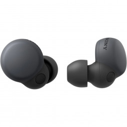 Sony Linkbuds S Wireless Bluetooth Headset Black