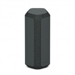 Sony SRS-XE300 Bluetooth Speaker Black