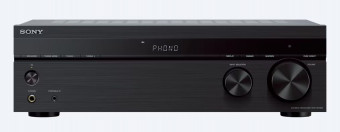 Sony STR-DH190 házimozi rádióerősítő