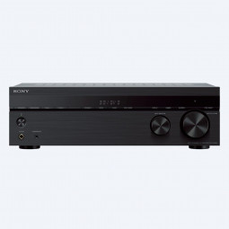 Sony STR-DH590 házimozi rádióerősítő