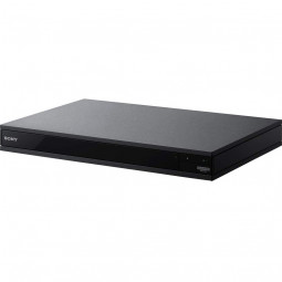 Sony UBP-X800M2 Asztali 4K Blu-ray Lejátszó