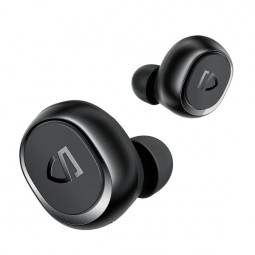 Soundpeats TrueFree 2 Wireless Earbuds Black